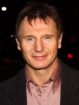 Liam_Neeson.jpg
