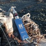 HMDNA40.jpg HMDNA40.jpg