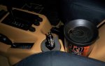 BTG-APV-CUPHOLDER.jpg