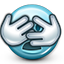 40_EmoticonsHDcom.png