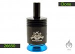 Hades Black 26650 Tank.jpg