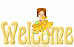 welcome-127721.gif