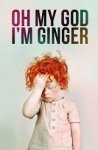 ginger.jpg