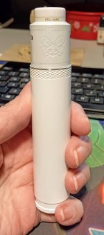 Unicorn Dead Rabbit White w atty ring 1.jpg