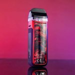 Smok-Nord-X-60W-Pod-Kit.jpg