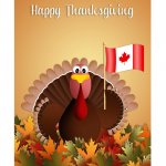 fwx-canadian-thanksgiving-2000.jpg