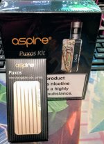 Puxos Kit xtra Panels.jpg