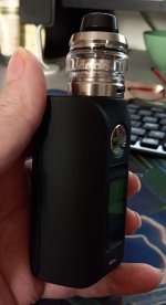 Gear SS RTA 2.jpg