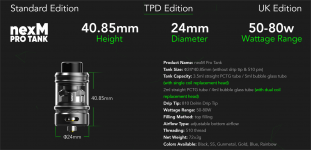TPD Edition Specs.png