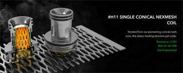 H11 Mesh Coil.png