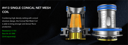 H13 Conical Mesh Coil.png