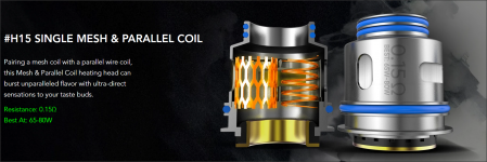 H15 Dual Coil.png
