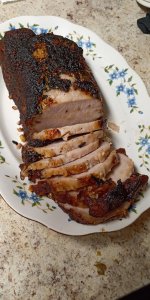 Pork Loin Sliced.jpg