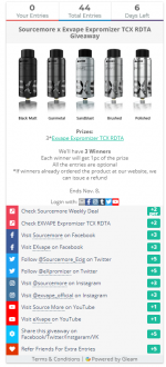 Giveaway.png Giveaway.png