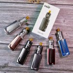 Elleaf-iStick-S80-Kit.jpg