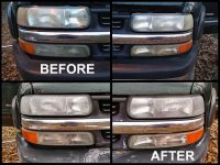 truck headlights before after.jpg