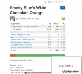 smokeys white chocolate orange.jpg
