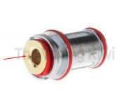 1605496188631.png 1605496188631.png