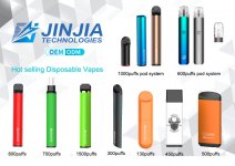 Jinjia-disposable-vapes.jpg