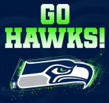 go-hawks.png