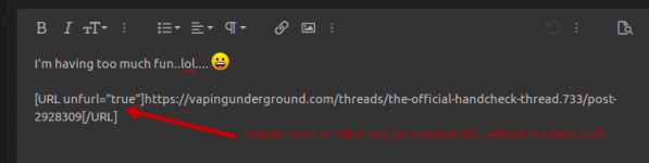 Screenshot from 2020-11-22 11-51-32.png