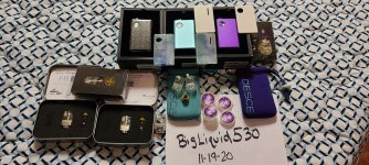 20201119_194737.jpg 20201119_194737.jpg