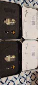 20201119_194818.jpg 20201119_194818.jpg