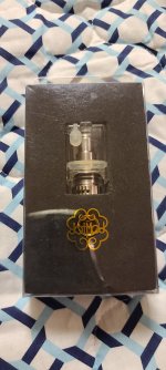 20201119_194842.jpg 20201119_194842.jpg