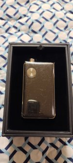 20201119_194859.jpg 20201119_194859.jpg