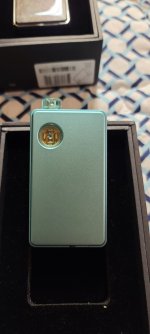 20201119_194948.jpg 20201119_194948.jpg