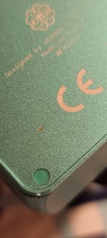 20201119_195114.jpg 20201119_195114.jpg