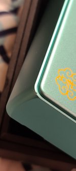 20201119_195139.jpg 20201119_195139.jpg