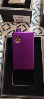 20201119_195215.jpg 20201119_195215.jpg