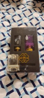 20201119_195253.jpg 20201119_195253.jpg