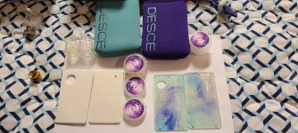 20201119_195452.jpg 20201119_195452.jpg