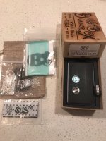 IMG_5842.jpg IMG_5842.jpg