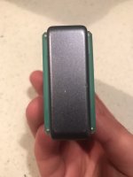 IMG_5835.jpg IMG_5835.jpg