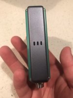 IMG_5836.jpg IMG_5836.jpg