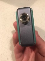 IMG_5837.jpg IMG_5837.jpg