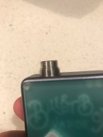 IMG_5838.jpg IMG_5838.jpg