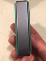 IMG_5834.jpg IMG_5834.jpg