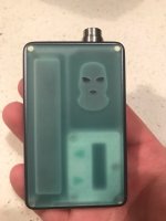 IMG_5833.jpg IMG_5833.jpg