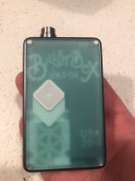 IMG_5832.jpg IMG_5832.jpg