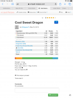 BDBA28F9-7393-45D5-A3EF-1ADFE3E9D275.png BDBA28F9-7393-45D5-A3EF-1ADFE3E9D275.png