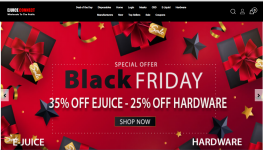 Screenshot 2020-11-27 17.59.07.png