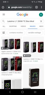 Screenshot_20201128-143342_Chrome.jpg