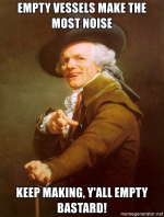 1606871804922.png