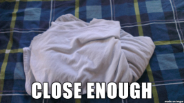 every-time-i-fold-fitted-sheets-124337.png