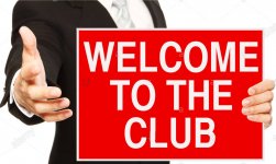 welcome-to-the-club-WJEY00_cr.jpg