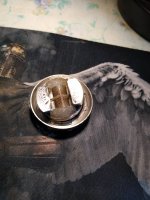 IMG_20201214_122929395.jpg IMG_20201214_122929395.jpg